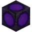 Dragonforge Lightning Core