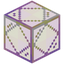 Dusk Glass