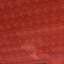 Sound Block