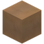 Golden Delicious Apple Stripped Wood