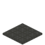 Tiled Light Gray Carpet