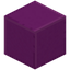 Smooth Magenta Concrete