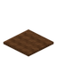Soft Brown Carpet