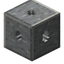 Multi-Piston