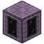 Hermetic Casing IV