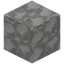 Rough Calcite