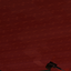 LEA-242 Fuel