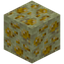 End Sulfur Ore