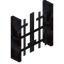 Blackstone Railing Gate
