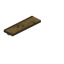 Spice Rack