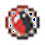 Blazikenite
