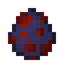 Redcap Spawn Egg