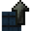 Silica Steel Barrel Upgrade