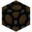 Zome Variant 13