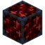 Block Of Nitro Crystal 3x