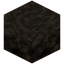 Nightfall Podzol