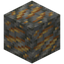 Tuff Bastnasite Ore