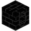 Black Foundry Tank