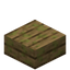 Mossy Oak Slab