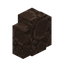 Soulless Sandstone Wall