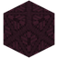 Versailles Crimson Planks