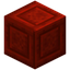 Inlayed Redstone Block