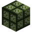 Green Glazed Terracotta Tiles
