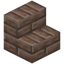 Holly Stairs