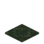 Rippling Willow Pressure Plate