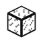 ME Quantum Link Chamber