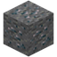 Andesite Opal Ore