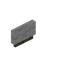White Skyroot Small Seat Back