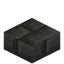 Tuff Brick Slab