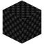 Tank Variant 10