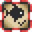 Glyph of Filter: Aquatic