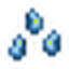 Cyanite Seeds