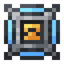 Reinforced Impact Core