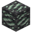Deepslate Talc Ore