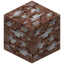 Granite Diatomite Ore