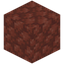 Block of Raw Bauxite