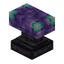 Arcane Anvil