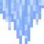 Icicle Thick