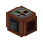 Fluid Valve