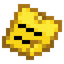 Yellow Sticky Note