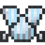 Ice Dragonsteel Chestplate