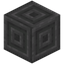 Edged Stone Bricks