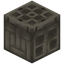 Advanced Aspen Beehive