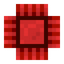 Energy Processor