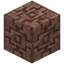 Carved Granite