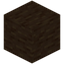 Stripped Canopy Tree Wood